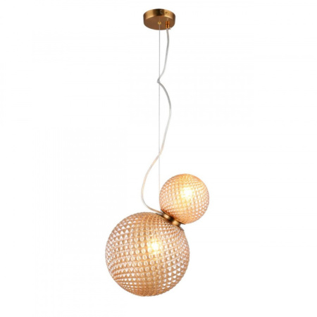 Подвесные светильники — Подвесной светильник APLOYT APL.301.16.02 купить в 