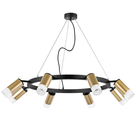 Люстры подвесные — Подвесная люстра Lightstar LR0184081 купить в  Люстры подвесные — Подвесная люстра Lightstar LR0184081 купить в