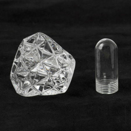 Настенные бра — Бра Lussole LSP-8860 купить в 