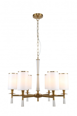 Люстры подвесные — Подвесная люстра Stilfort 1047/05/06P купить в 