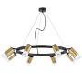 Люстры подвесные — Подвесная люстра Lightstar LR0184081 купить в  Люстры подвесные — Подвесная люстра Lightstar LR0184081 купить в