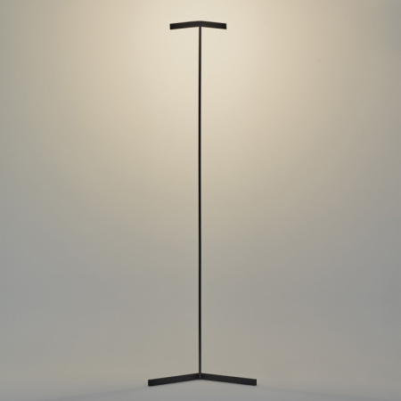 Торшеры и напольные светильники — Торшер Mantra 7446 купить в 