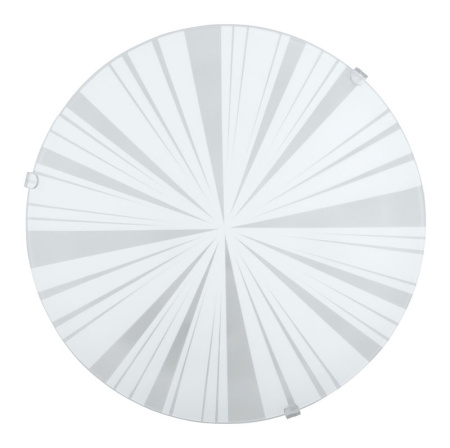 Настенные бра — Бра EGLO 89239 купить в  Настенные бра — Бра EGLO 89239 купить в