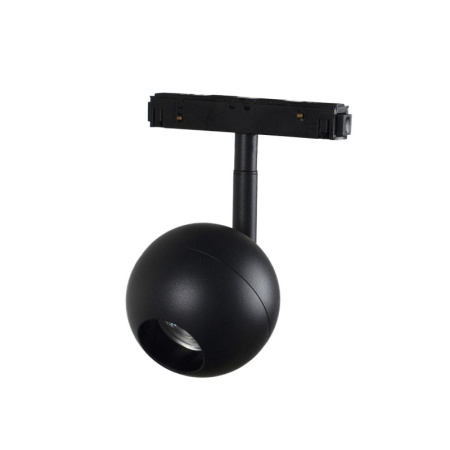Трековые светильники — Светильник на шине LOFT IT T024-06 купить в 