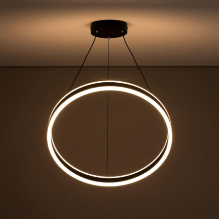 Люстры подвесные — Подвесная люстра Citilux CL719501 купить в 