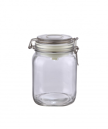 Уличные настольные светильники — Уличный светильник Globo 33489 купить в 