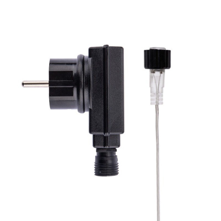 Светодиодные фигуры — Светодиодная фигура Neon-Night 513-240 купить в 