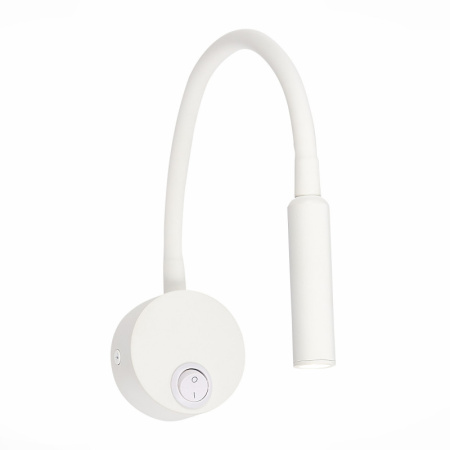 Настенные бра — Бра ST-Luce ST653.531.01 купить в 