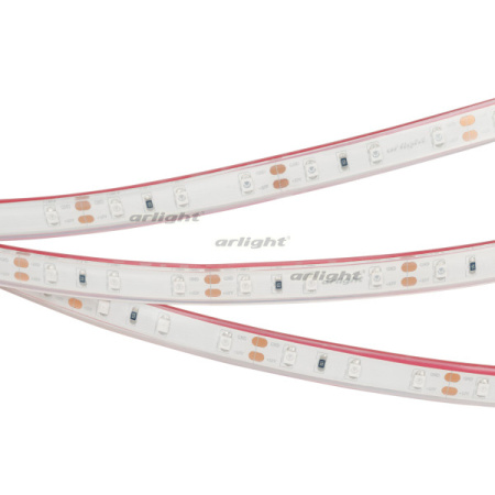 Светодиодные ленты — Лента Arlight 034012 купить в 