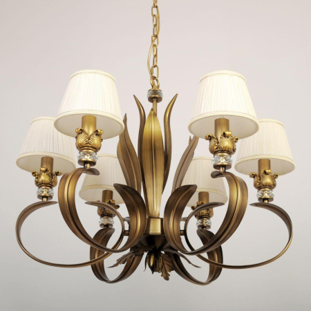 Люстры подвесные — Подвесная люстра Abrasax Jasmin SD820 купить в  Люстры подвесные — Подвесная люстра Abrasax Jasmin SD820 купить в