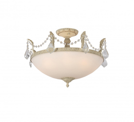 Люстры на штанге — Люстра на штанге Lucia Tucci BARLETTA 181.8 D620 cream white купить в  Люстры на штанге — Люстра на штанге Lucia Tucci BARLETTA 181.8 D620 cream white купить в