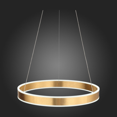 Люстры подвесные — Подвесная люстра ST-Luce SL944.203.01 купить в  Люстры подвесные — Подвесная люстра ST-Luce SL944.203.01 купить в