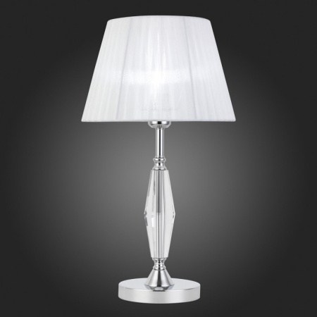 Настольные лампы — Настольная лампа ST-Luce SL1756.104.01 купить в 