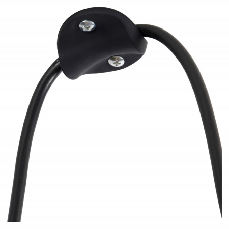 Подвесные светильники — Подвесной светильник LUCIDE 08408/05/30 купить в 