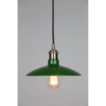 Подвесные светильники — Подвесной светильник Omnilux OML-90826-01 купить в 