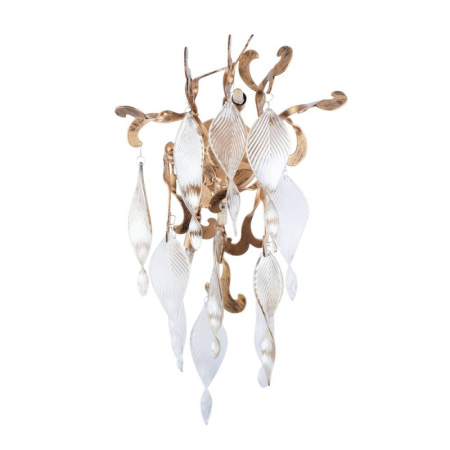 Настенные бра — Бра AM Group PROVENCE AP3 купить в 