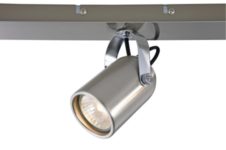 Споты — Спот Vele Luce VL8055S03 купить в 