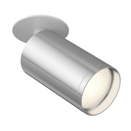 Споты — Спот Maytoni Technical C049CL-U-1WS купить в 