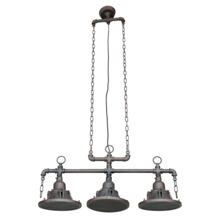 Подвесные светильники — Подвесной светильник ST-Luce SLD961.303.03 купить в 