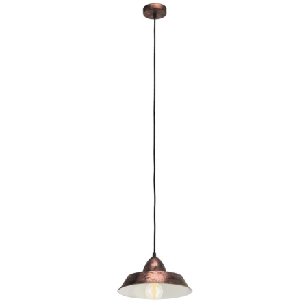 Подвесные светильники — Подвесной светильник EGLO 49243 купить в 