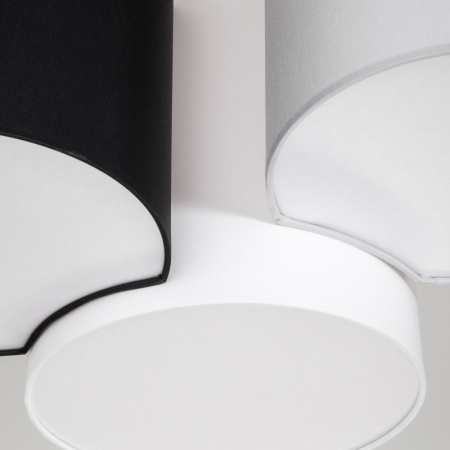 Накладные светильники — Накладной светильник TK Lighting 4183 купить в  Накладные светильники — Накладной светильник TK Lighting 4183 купить в