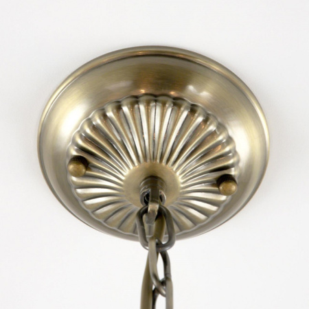 Люстры подвесные — Подвесная люстра Citilux CL414153 купить в 