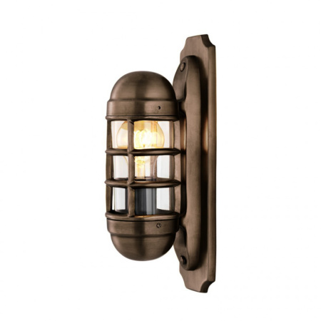 Настенные бра — Бра DeLight Collection KM0078W-1 купить в  Настенные бра — Бра DeLight Collection KM0078W-1 купить в