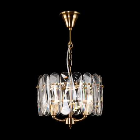 Люстры подвесные — Подвесная люстра Maytoni MOD122PL-03BS купить в  Люстры подвесные — Подвесная люстра Maytoni MOD122PL-03BS купить в