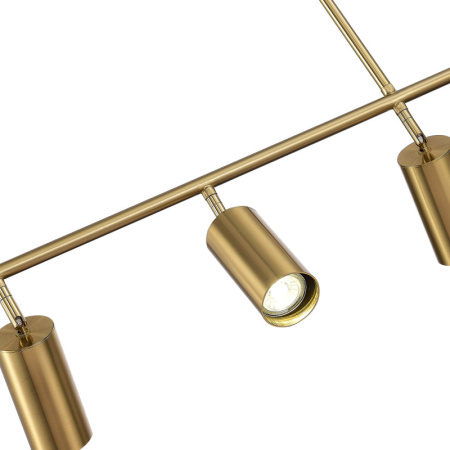 Споты — Спот ST-Luce SL1206.303.05 купить в 