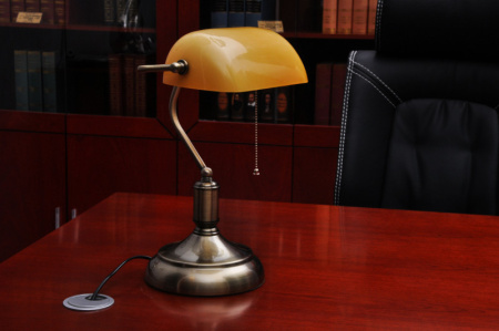 Настольные лампы — Настольная лампа Lumina Deco LDT 305 YL купить в  Настольные лампы — Настольная лампа Lumina Deco LDT 305 YL купить в