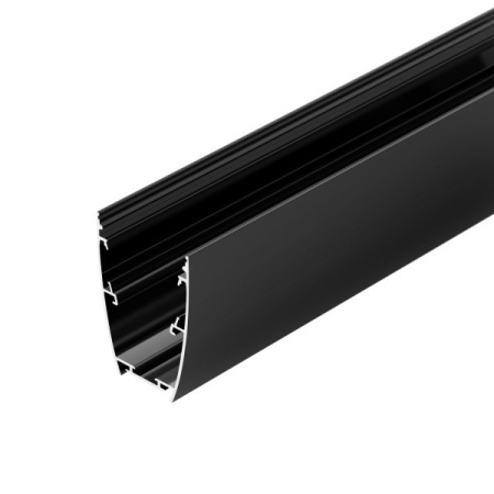 Профили для светодиодных лент — Профиль Arlight 044885 купить в  Профили для светодиодных лент — Профиль Arlight 044885 купить в