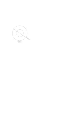 Настенные бра — Бра Freya FR6002WL-L20W купить в  Настенные бра — Бра Freya FR6002WL-L20W купить в