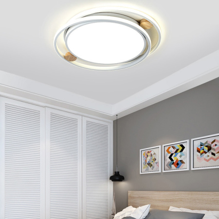 Накладные светильники — Накладной светильник ImperiumLoft 231045-23 купить в 