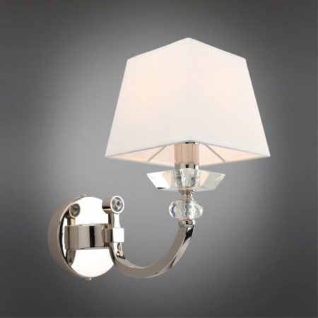 Настенные бра — Бра APLOYT APL.754.01.01 купить в 