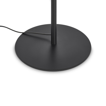 Торшеры и напольные светильники — Торшер Freya FR5435FL-03B купить в 