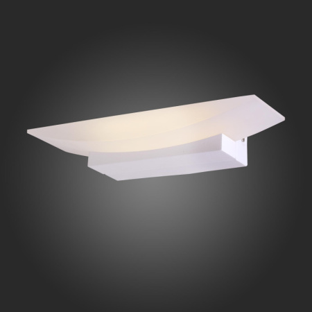 Настенные бра — Бра ST-Luce SL581.101.01 купить в  Настенные бра — Бра ST-Luce SL581.101.01 купить в