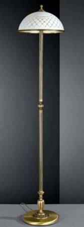 Торшеры и напольные светильники — Торшер Reccagni Angelo PN 7002/2 купить в  Торшеры и напольные светильники — Торшер Reccagni Angelo PN 7002/2 купить в