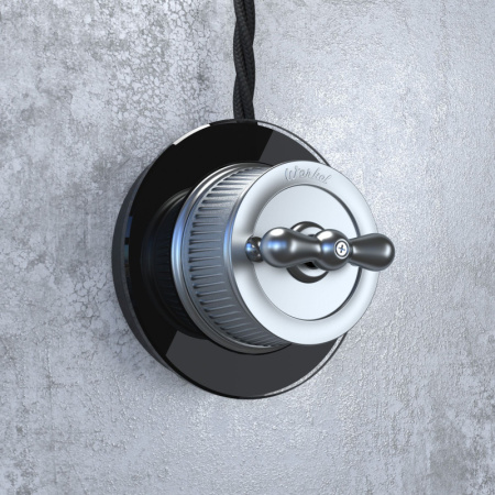 Рамки — Рамка Werkel W0015108 купить в 