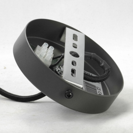 Подвесные светильники — Подвесной светильник Lussole LSP-9814 купить в 