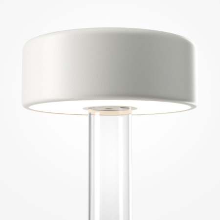 Настольные лампы — Настольная лампа Maytoni MOD229TL-L3W3K1 купить в 