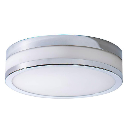 Накладные светильники — Накладной светильник Azzardo Kari 30 AZ2066 купить в 