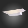 Настенные бра — Бра ST-Luce SL581.101.01 купить в  Настенные бра — Бра ST-Luce SL581.101.01 купить в