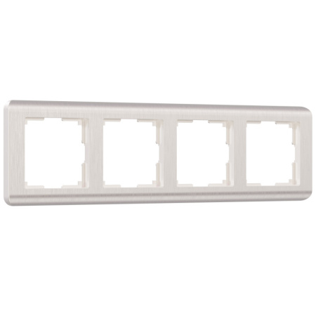 Рамки — Рамка Werkel W0042113 купить в 