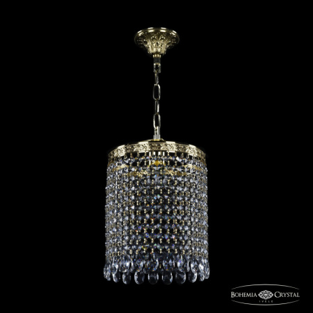 Люстры подвесные — Подвесная люстра Bohemia Ivele Crystal 19201/20IV G купить в  Люстры подвесные — Подвесная люстра Bohemia Ivele Crystal 19201/20IV G купить в