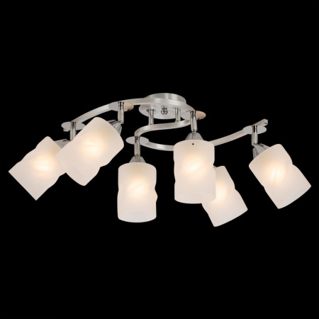 Споты — Спот Citilux CL119260 купить в  Споты — Спот Citilux CL119260 купить в