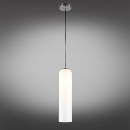 Подвесные светильники — Подвесной светильник Omnilux OML-99606-01 купить в 