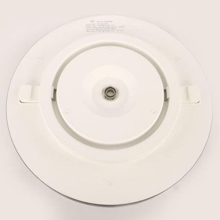 Потолочные светильники — Потолочный светодиодный светильник Arte Perfetto Luce Toscana 3315.XM-45W White купить в  Потолочные светильники — Потолочный светодиодный светильник Arte Perfetto Luce Toscana 3315.XM-45W White купить в