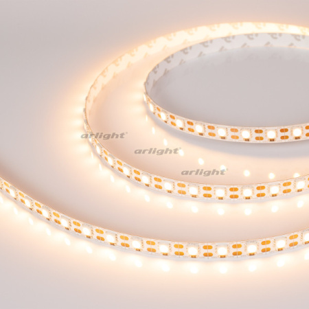 Светодиодные ленты — Лента Arlight 028599(2) купить в 