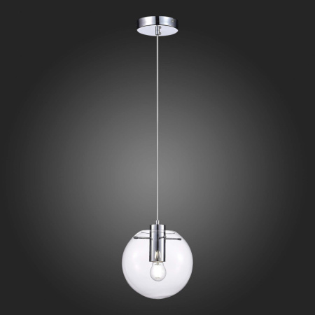 Подвесные светильники — Подвесной светильник ST-Luce SL1056.103.01 купить в 