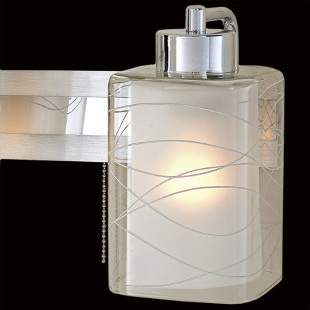 Настенные бра — Бра Citilux CL159322 купить в 